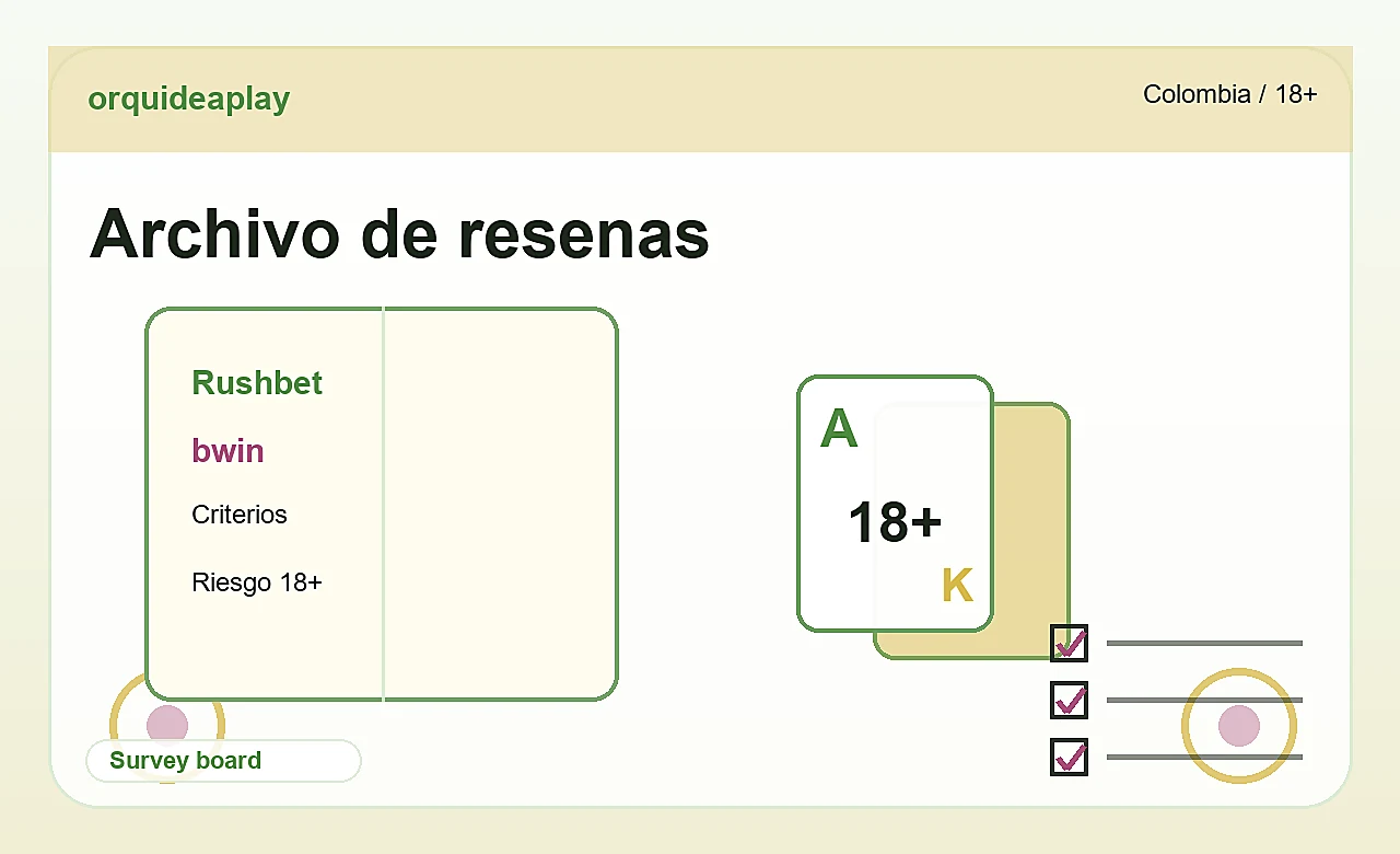 Archivo de resenas de orquideaplay